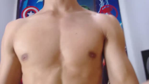 samuel_hills 11-05-2025 video Ass