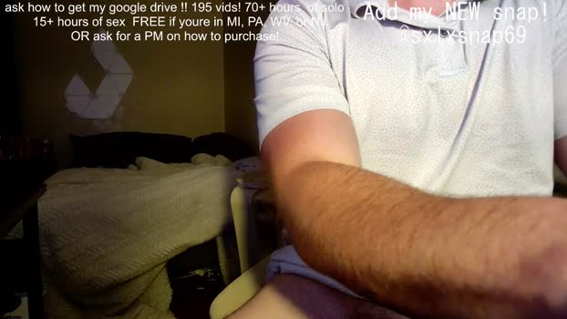 sexylax69 11-05-2025 video jerkoff