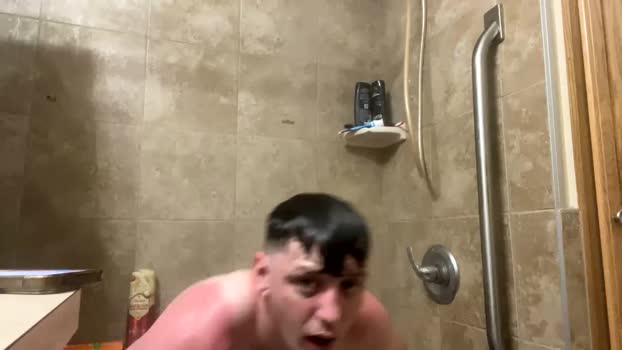 sexylax69 11-05-2025 video bigload