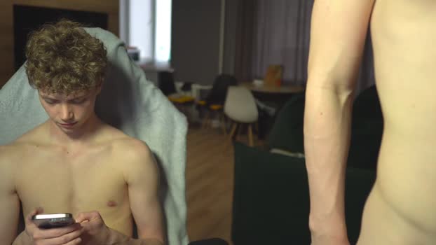 _sopranos_ 11-05-2025 video gay