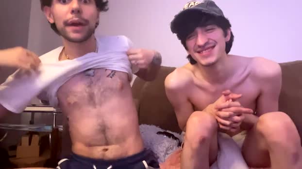 super_bttm 10-05-2025 video big