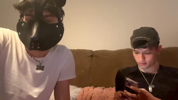 super_bttm 10-05-2025 video jackoff