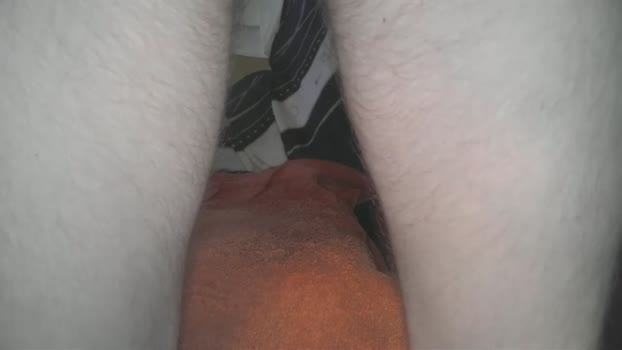 throatmybigcock95 11-05-2025 video sweet