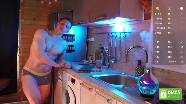 touch_of_eros 11-05-2025 video show