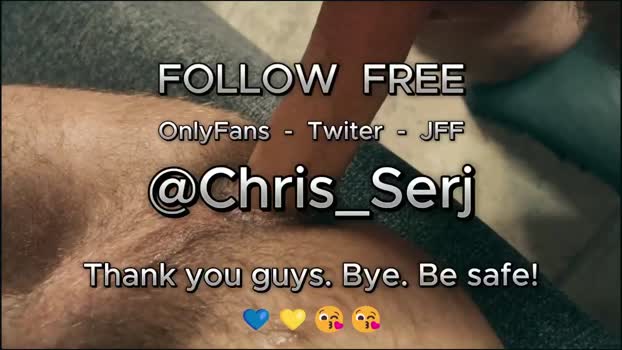 velevet_o 11-05-2025 video ass