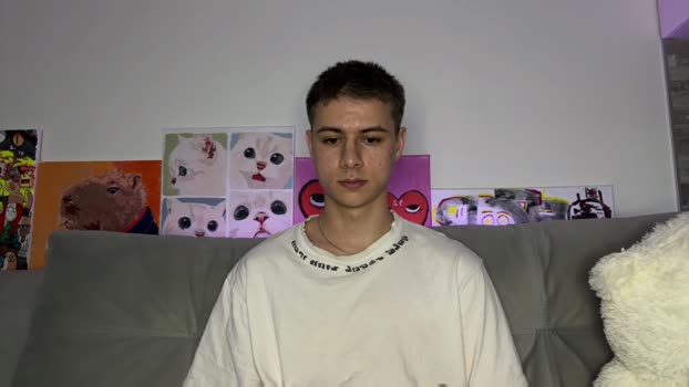 168gio 12-05-2025 video XXX