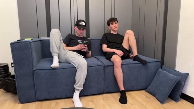 1jackdaniel 12-05-2025 video deep