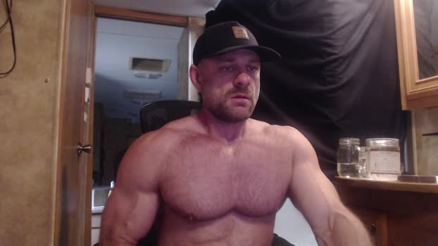 9fat_inches 11-05-2025 video gay