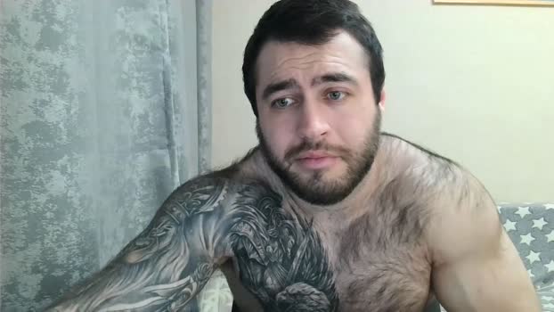 aaron_royal 11-05-2025 video wank