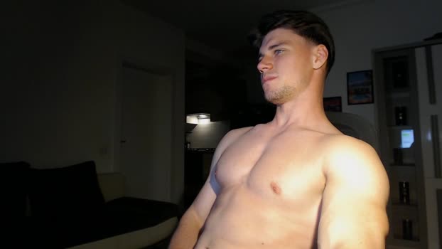 _alexanderwilliams 11-05-2025 video love