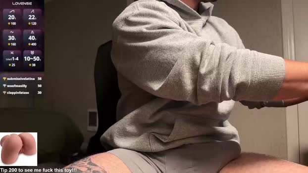 archimedes_ 11-05-2025 video hardcock