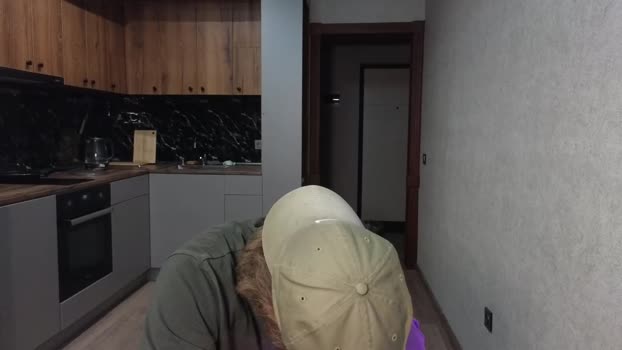 axaxax0axax 11-05-2025 video playtime