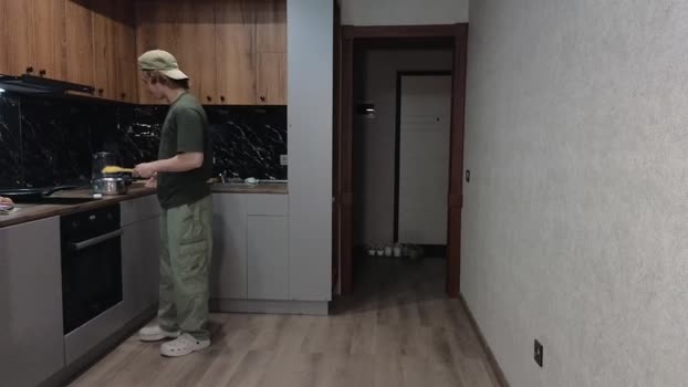 axaxax0axax 11-05-2025 video orgasm