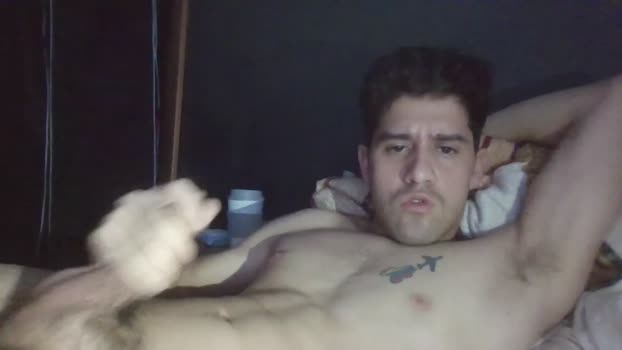 _bigcocktwink22cm 12-05-2025 video sexybody