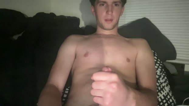 bigcollegecock382<