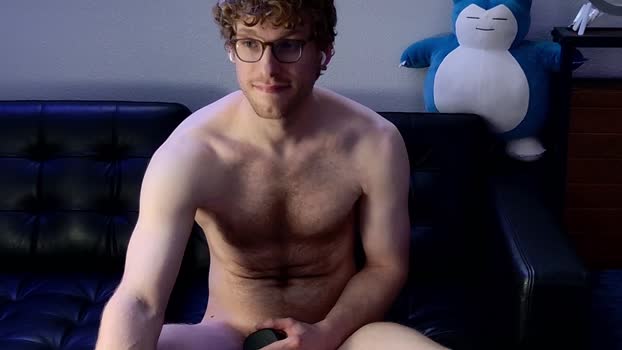 blueeyedtallguy 12-05-2025 video bigtoys