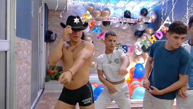 boysgang_sex 12-05-2025 video fuckface
