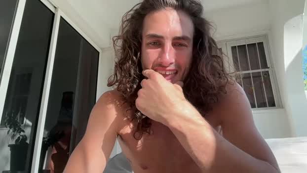 coconanacam 12-05-2025 video fuckass