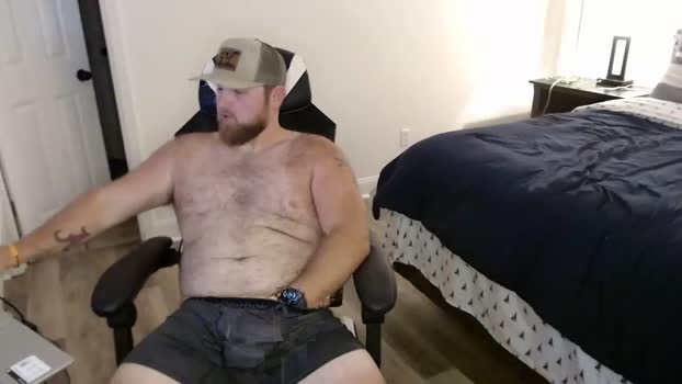 countrystrong53 12-05-2025 video bicurious