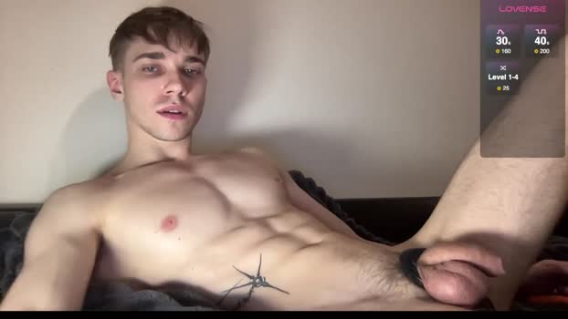 damondurden 11-05-2025 video gay