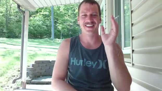 decentdick93 11-05-2025 video Video