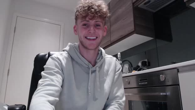 dominantalex182 11-05-2025 video bigdick