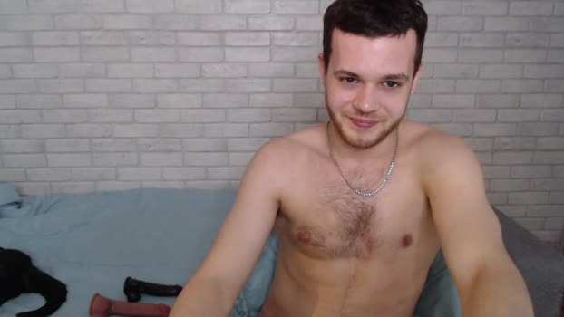 electric_smile 12-05-2025 video fingering