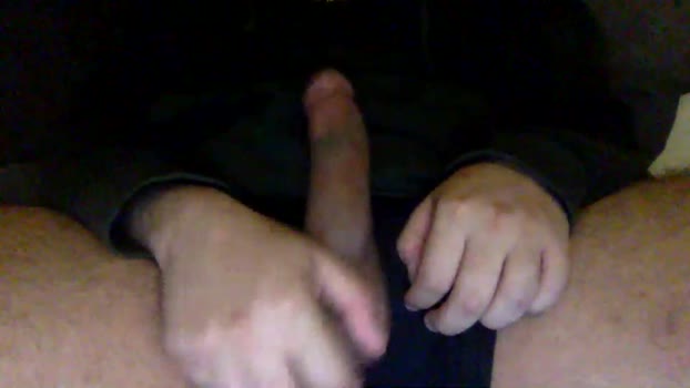 elkabee 12-05-2025 video deepthroat