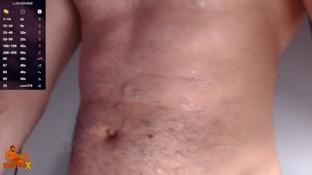 firestud_x 11-05-2025 video ass