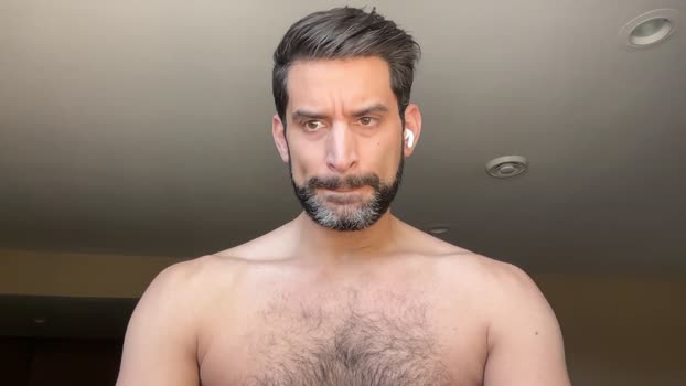fit_dilf_daddy 11-05-2025 video beauty
