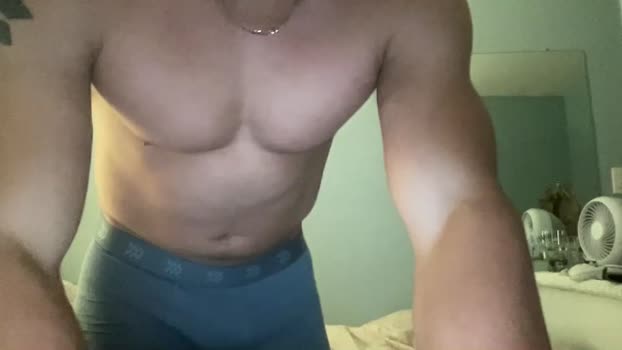 footballplayer3344<