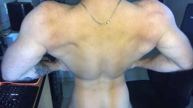 gingerboy_69 12-05-2025 video bigload