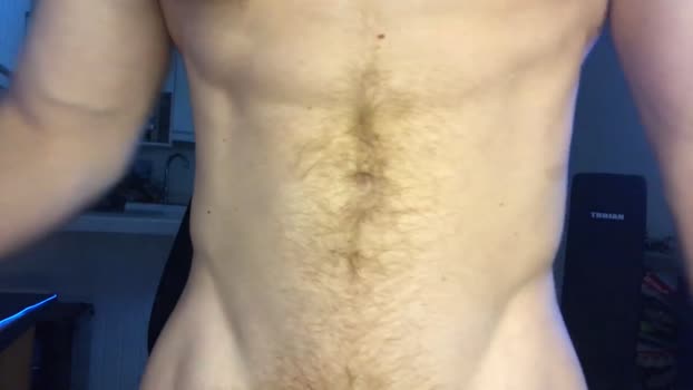 gingerboy_69 12-05-2025 video juicy
