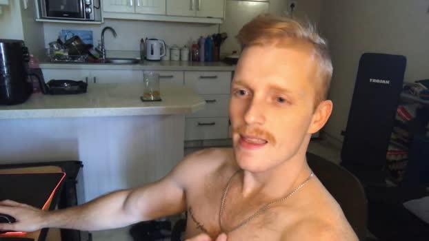 gingerboy_69 12-05-2025 video fuck