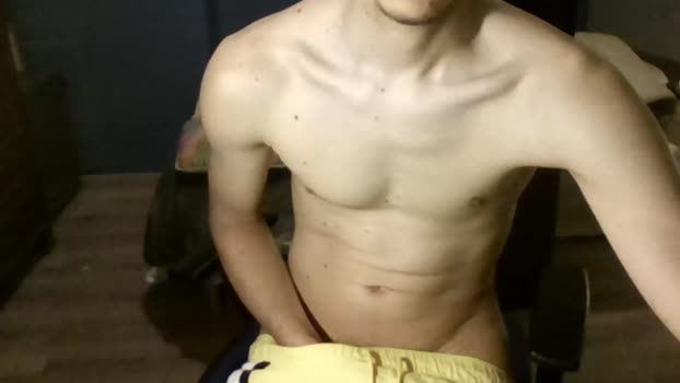 goodboy146 12-05-2025 video fuckface