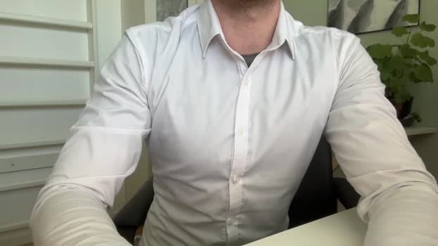 guyfromfinland1981 12-05-2025 video love