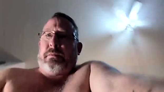 handydick7373 12-05-2025 video Download