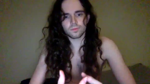 hazeldazed 12-05-2025 video naughty