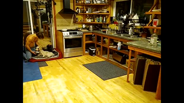 info_chat 12-05-2025 video hard