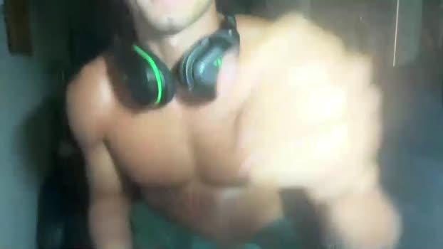 jackcolletto 12-05-2025 video Video