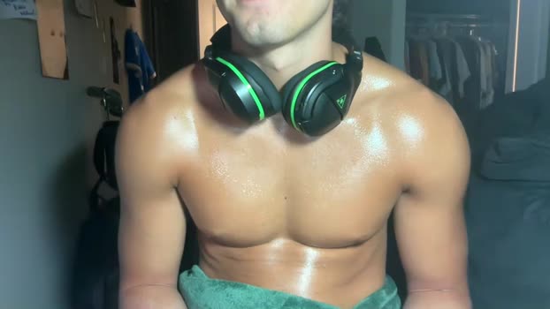 jackcolletto 12-05-2025 video ass