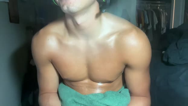 jackcolletto 12-05-2025 video spanking