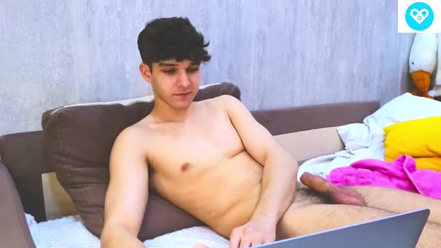 james_friends 12-05-2025 video prettyface