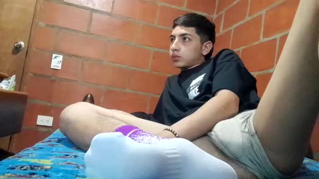 jason_bless1<