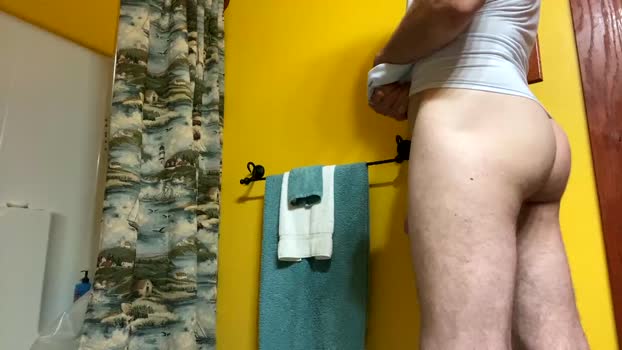 kcdowdy90 12-05-2025 video legs