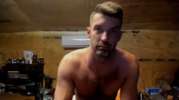 kkgoneagain 12-05-2025 video moan