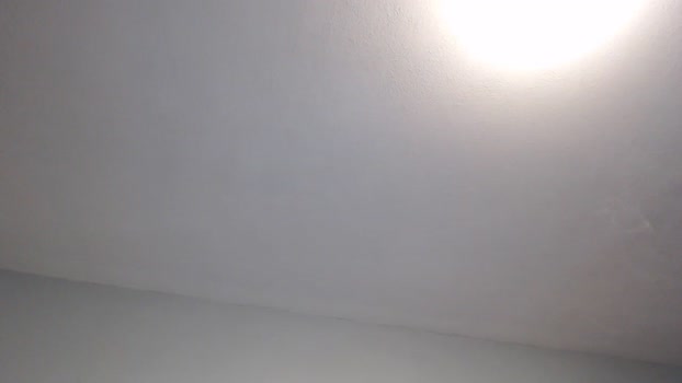 lancehardin 12-05-2025 video jerkoff