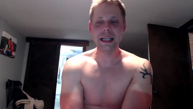 lancehardin 12-05-2025 video beautiful
