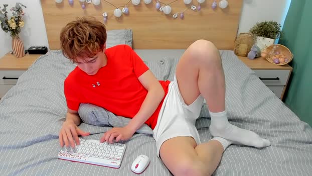 lanny_fandi 12-05-2025 video harddick