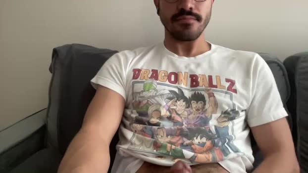 latinocaliente09 11-05-2025 video moan